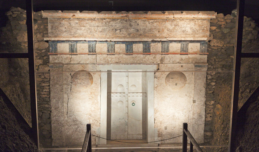 9 arx elinistiki